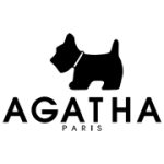 Agatha
