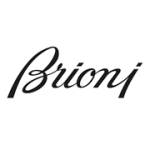BrioniLogo