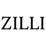 Zilli