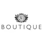boutique