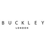 buckley