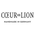 coeur-de-lion