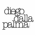 diegodallapalma
