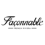 faconnable