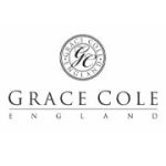 gracecole