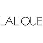 lalique-1